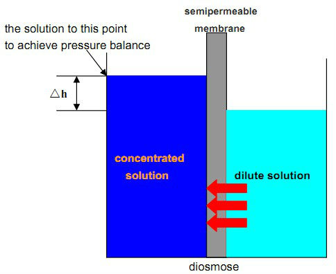 Industrielle Ro 100m3 100tph Pro Stunde Auto Umkehrosmose Wasser Filter Reinigung System Buy 100m3 Umkehrosmoseanlage Wasser Reinigungssystem Ro System Product On Alibaba Com