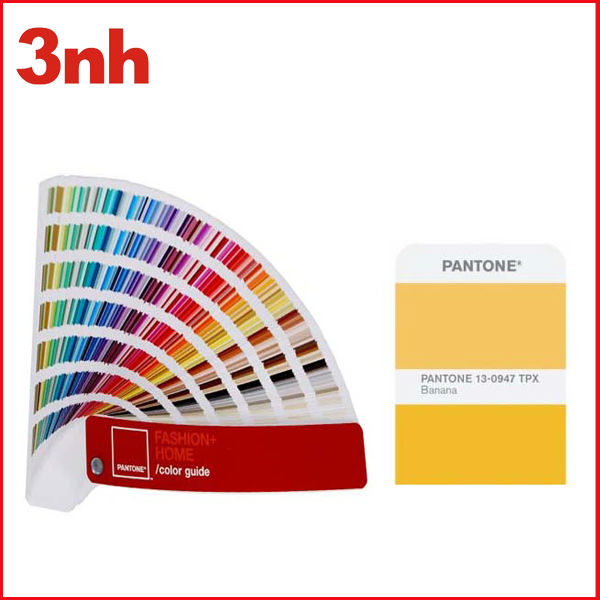 Ral 210. Палитра RAL Classic k7. TPX Pantone. Цвет Powder пантон. Веер металлик пантон.