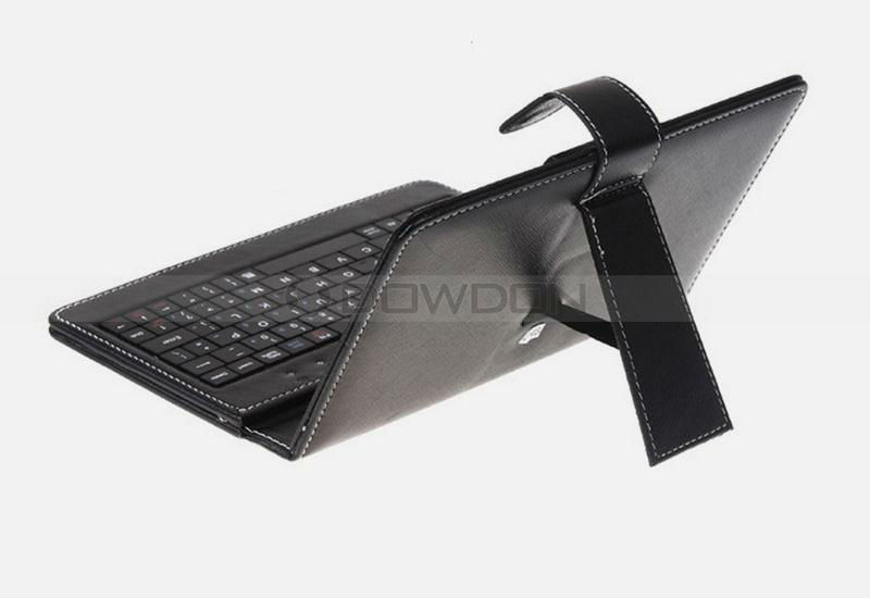 7 8 9 9 7 10インチandroidタブレット用レザー付き最新ユニバーサルタブレットキーボードケース Buy タブレットキーボードケース キーボードケース タブレットキーボード Product On Alibaba Com