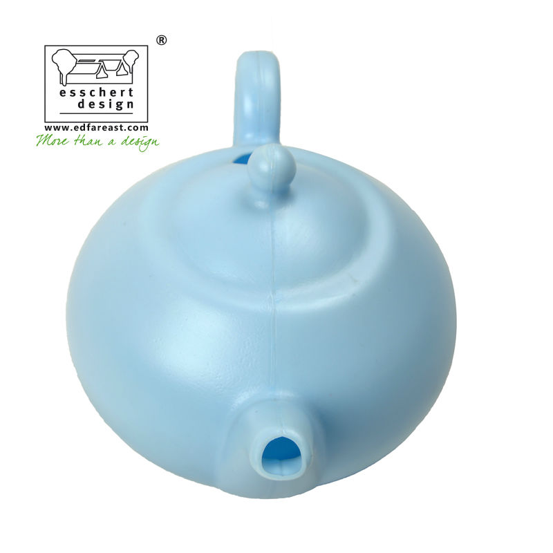 Designer Plastic Tea Pot Shape Cheap Watering Cans 1.8l Buy Cheap Watering Cans,Plastic