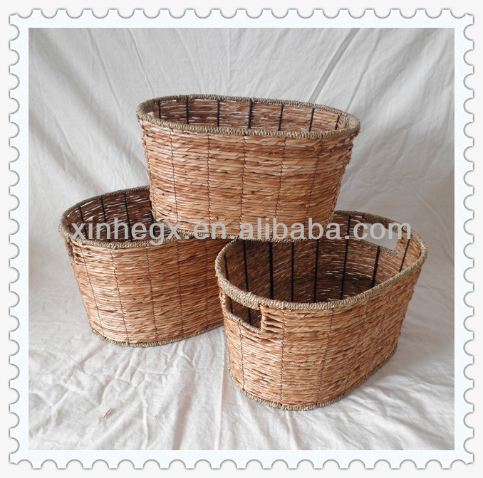 Baskets Wholesalers,Baskets In Bulk,Wicker Baskets Wholesale Buy