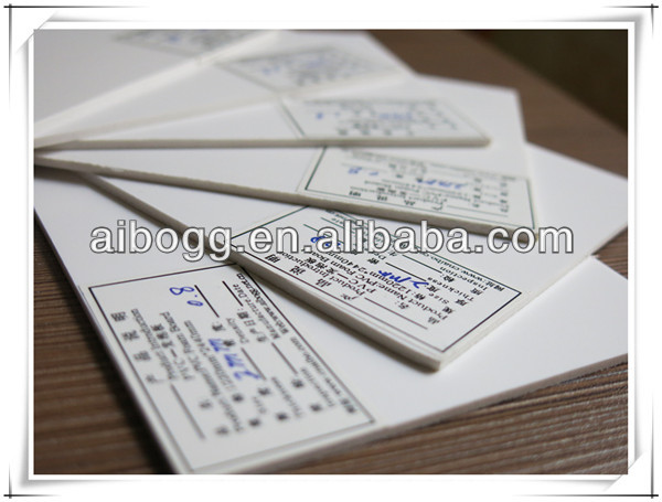 Project eva forex