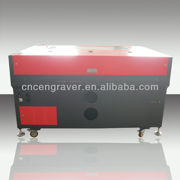 Universal Laser Systems /Acrylic Co2 Laser cutting TS1290