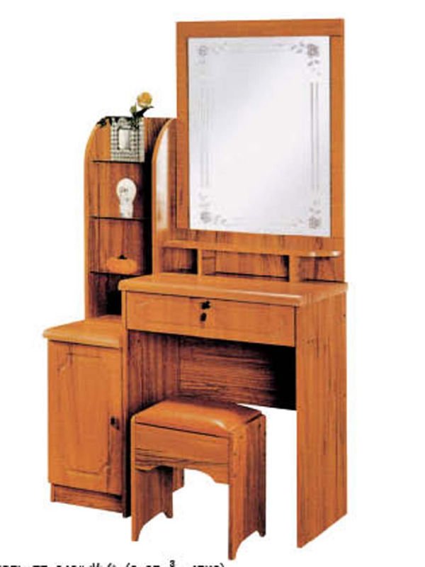 Bedroom Wooden Dresser Kt Tf8343 Buy Bedroom Wooden