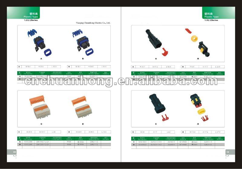 Mth Train Wiring Diagrams MTH O Scale Train Sets Lionel Wiring Diagram