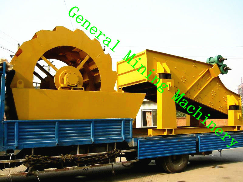 키네틱 Sand Used Sand 세탁기 통 Washing Machine Buy 비치 청소 Sand Washing