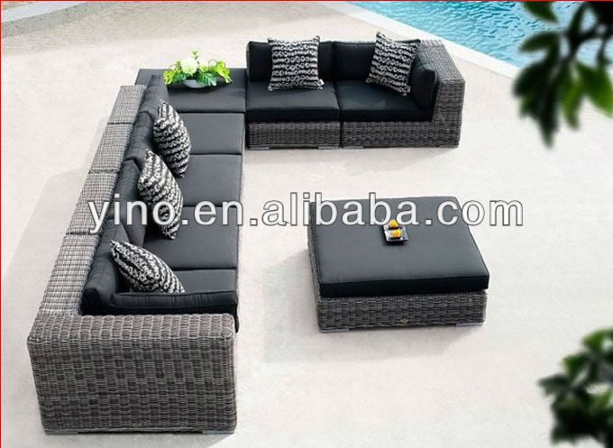 Best Sofa Set Designs best design high quality outdoor wicker garden sofa set design Best Sofa Set Designs best design high quality outdoor wicker garden sofa set design