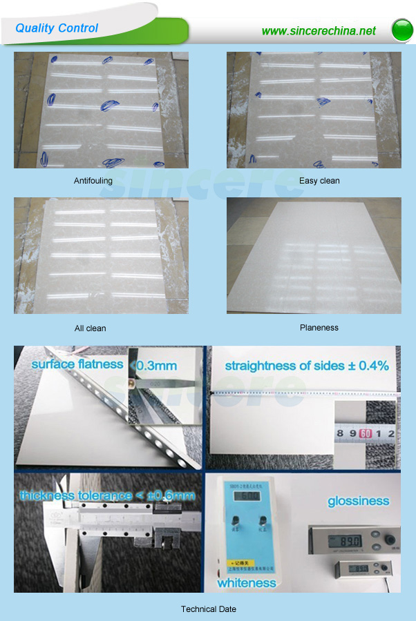 Ceramic Tiles In Dubai,Marbonite Tiles,Polished Tile - Buy Ceramic ... Ceramic Tiles In Dubai,Marbonite Tiles,Polished Tile - Buy Ceramic ...