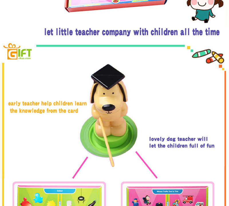 Mathematics Teaching Aids For Kindergarten Buy Teaching Aids,Teaching