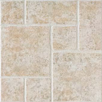 Floor Materials alibaba manufacturer directory - suppliers, manufacturers Floor Materials alibaba manufacturer directory - suppliers, manufacturers