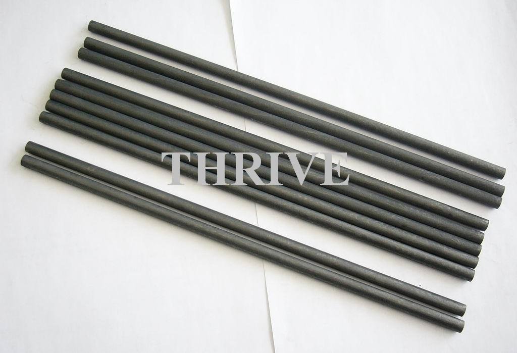 graphite rod for sale