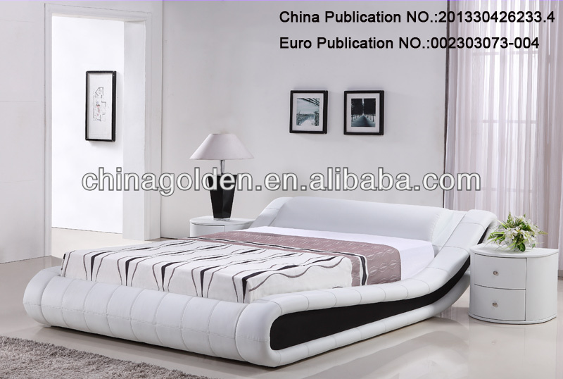 Bedroom Furniture Malaysia 2015 new model show on malaysia furniture fiar malaysia bedroom Bedroom Furniture Malaysia 2015 new model show on malaysia furniture fiar malaysia bedroom