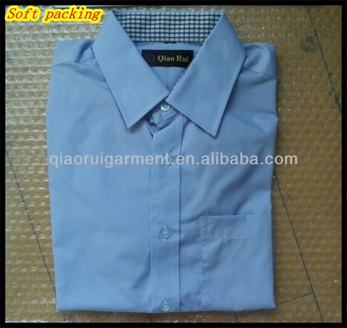 chinese collar party wear shirts