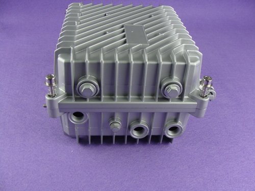 Catv Amplifier - Buy Catv Amplifier,Aluminum Die Casting Manufacturer