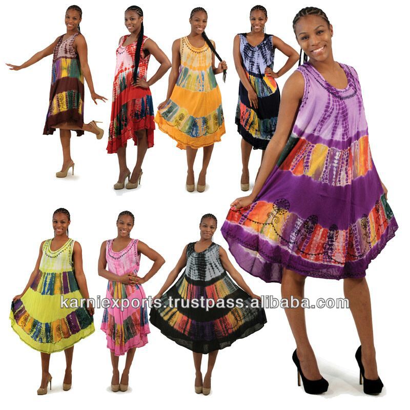 Umbrella dress pattern images 2018 Umbrella dress pattern images 2018