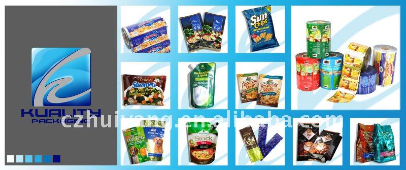 Eco Friendly Packaging For Corn Tortilla Chips Packaging Plastic Bags Buy Chips Verpackung Plastiktuten Umweltfreundliche Verpackung Product On Alibaba Com