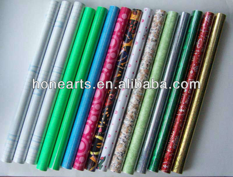 Cute Contact Paper For Book Cover,Solid Color Contact ...