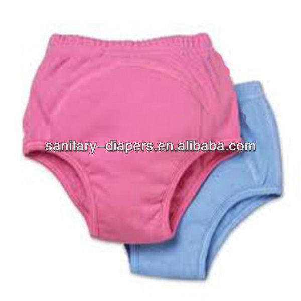 Free diaper personals