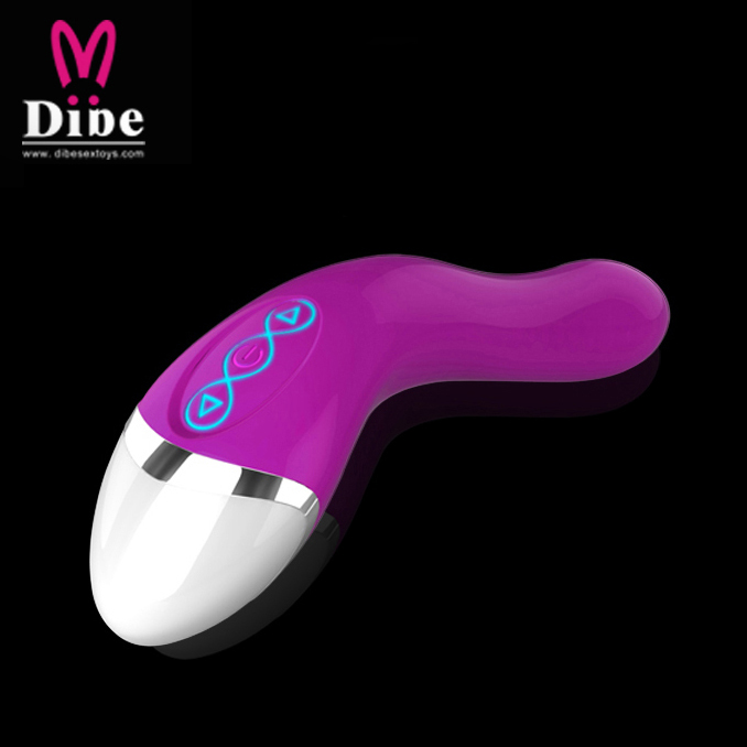 Amazing electronic pulse massage masturbation need beautiful black