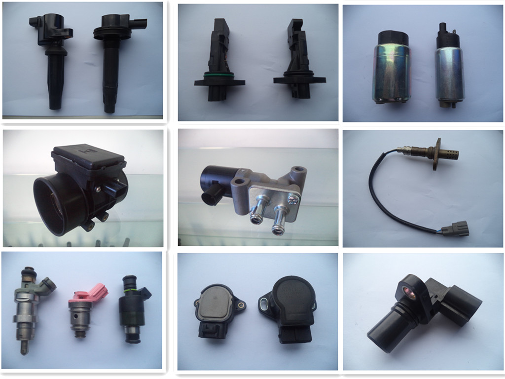 Pressure Sensor For Auto Oem 42cp331 Buy Oil Pressure Sensors,Pressure Sensor For Auto Oem