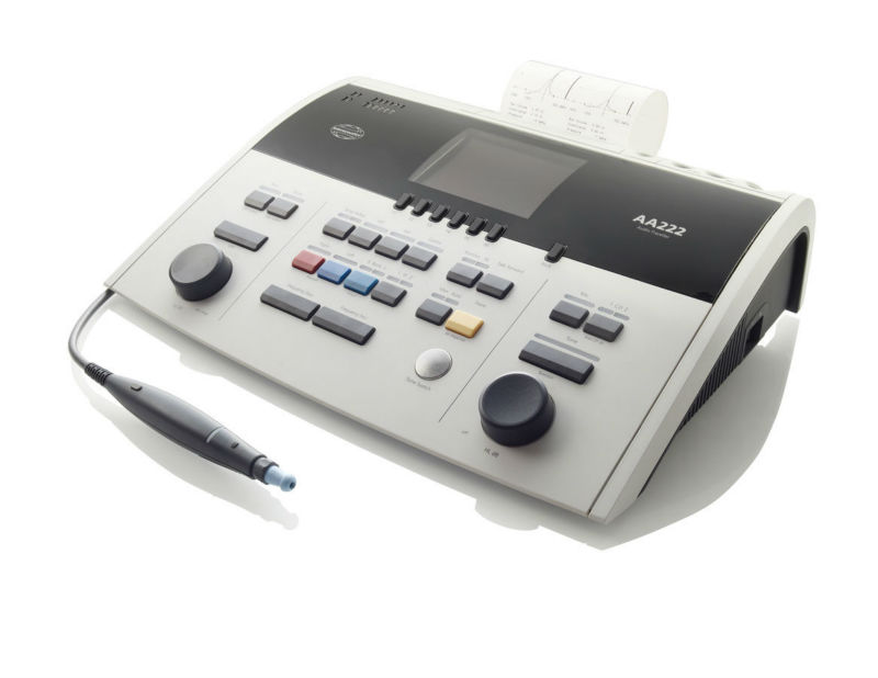 Digital Hearing Aids >> High Quality Hearing Test Machine Pc Audiometer Portable ... Digital Hearing Aids >> High Quality Hearing Test Machine Pc Audiometer Portable ...