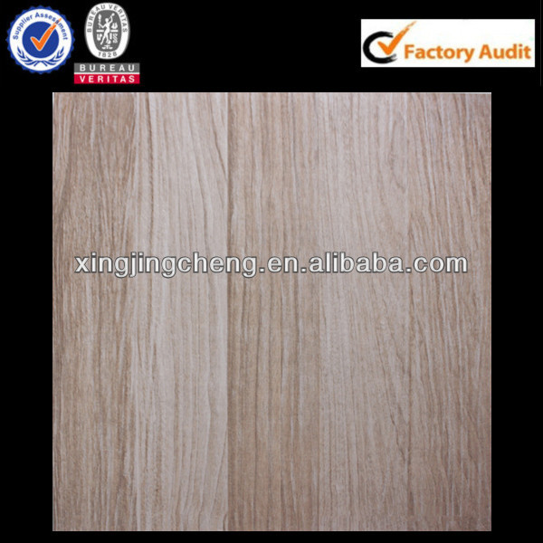 60 X 60 Pedesaan Urat  Kayu  Lantai Ubin Keramik  Buy 