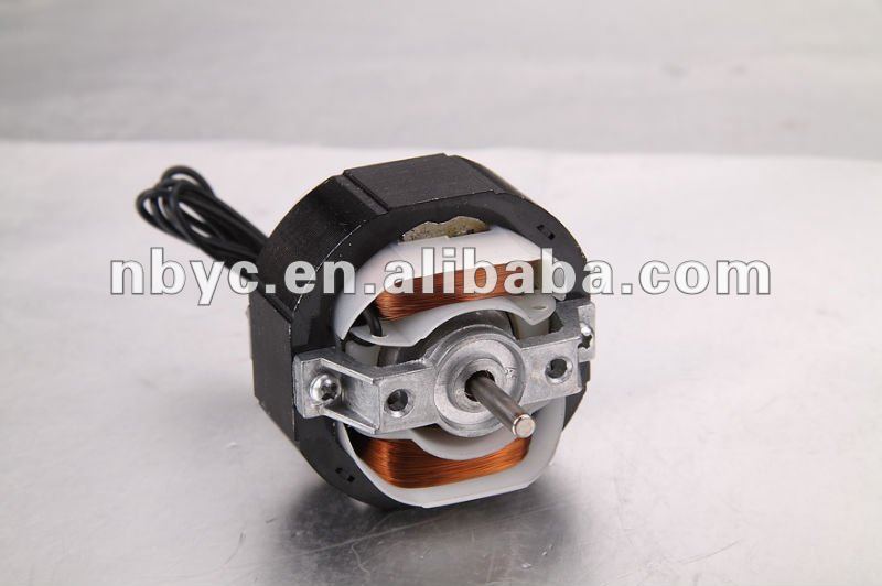 Range Hood Motor Buy Range Hood Motor,Range Hood Motor,Single Phase