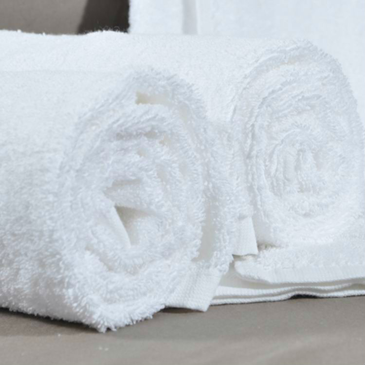 Fine Quality 100 Combed Cotton Bath Towels,Beach Towels & Hand Towels