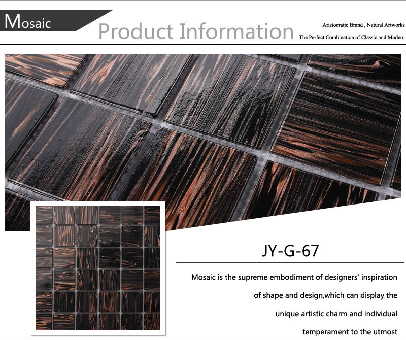 Restaurant Kitchen Non Slip Flooring ztclj jy-g-67 premium non-slip restaurant kitchen tile floor tiles Restaurant Kitchen Non Slip Flooring ztclj jy-g-67 premium non-slip restaurant kitchen tile floor tiles