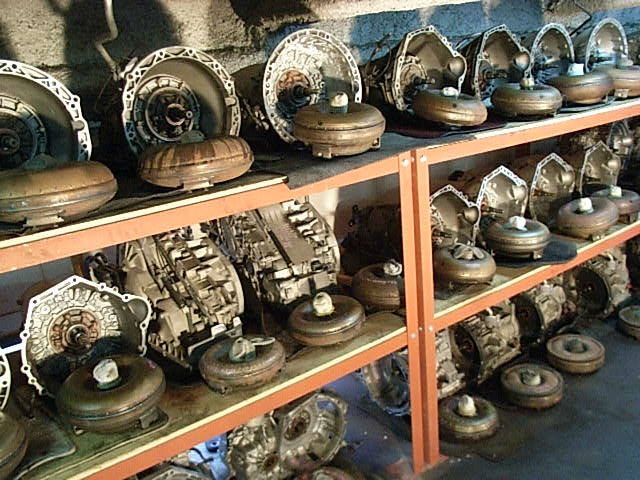 Vw Transmission For Sale >> Volkswagen Vw Kullanilmis Otomatik Sanziman Ikinci El Vites Kutusu Vw Transmission For Sale >> Volkswagen Vw Kullanilmis Otomatik Sanziman Ikinci El Vites Kutusu