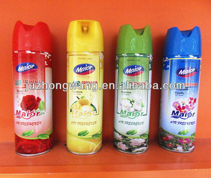 Best Air Freshener For Bedroom : Ethicsofbigdata.info Best Air Freshener For Bedroom : Ethicsofbigdata.info