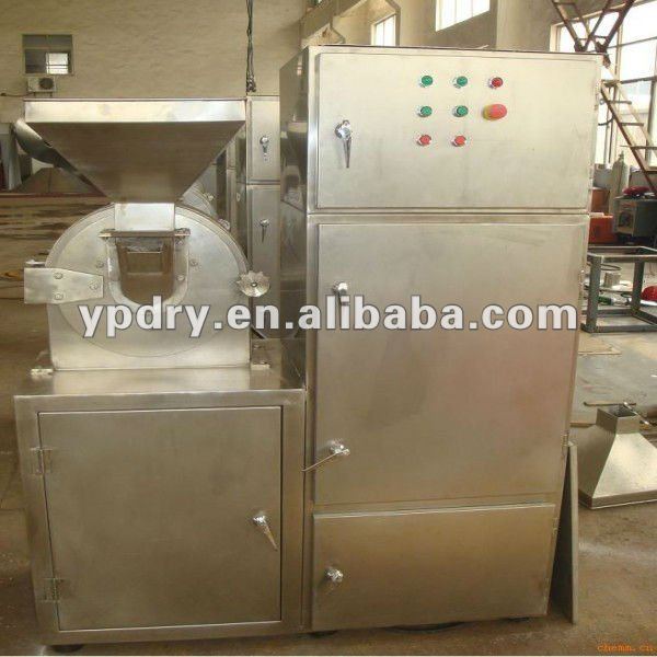 30b/40b Paper Grinding Machine(set)/grinder Machine/crusher Machine Buy Paper Grinding Machine