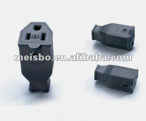 Battery Powered Outlet >> 15a 125v Ac Grounded Uk Battery Powered Plug Outlet In Industry Battery Powered Outlet >> 15a 125v Ac Grounded Uk Battery Powered Plug Outlet In Industry