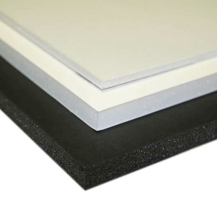 Poly Foam Board Buy Poly Foam Board,Poly Foam Board,Ps Foam Board 3mm
