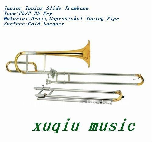 strumenti musicali giocattolo trombe tromboni tube strumenti musicali giocattolo trombe tromboni tube