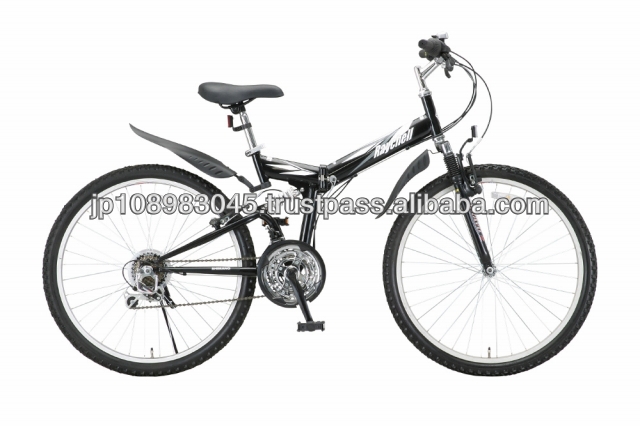 shimano bicycles for sale