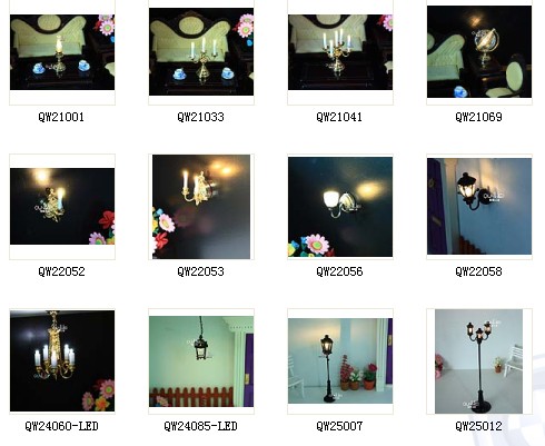 1:12 Poppenhuis Miniatuur Plafondlamp Verlichting Mini Lights ... 1:12 Poppenhuis Miniatuur Plafondlamp Verlichting Mini Lights ...