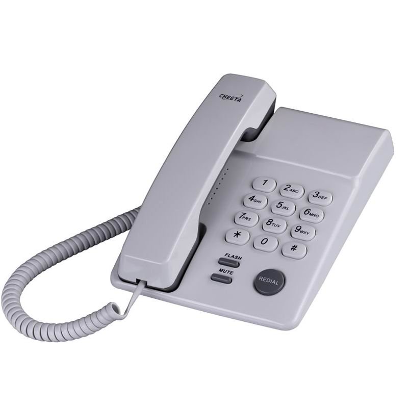 home telephone and office phones buy home telephone and office phones home telephone and home telephone and office phones buy home telephone and office phones home telephone and
