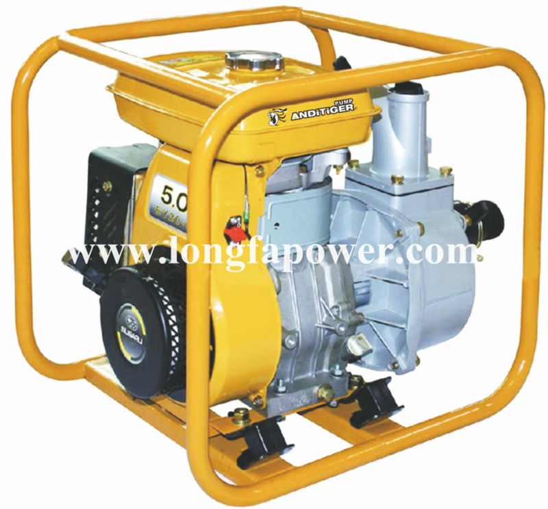 6.5hp Robin Gasoline Water Pump Price Buy Gasoline Water Pump Price,6