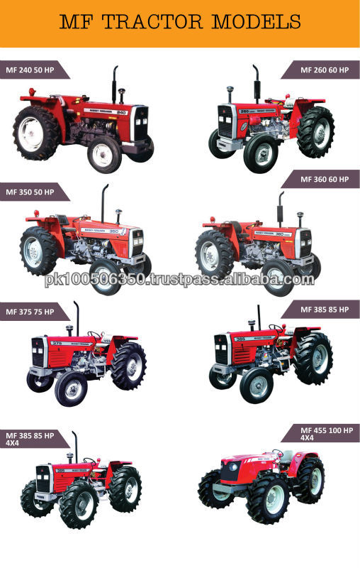 Fiat Newholland 70-56 4wd Tractor - Buy Tractor,Farm ... to 30 ferguson tractor wiring diagram 