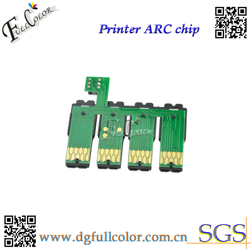 Viruta Auto Del Reajuste Para Epson Xp-211 - Buy Xp-211 Viruta Auto Del  Reajuste Product on Alibaba.com