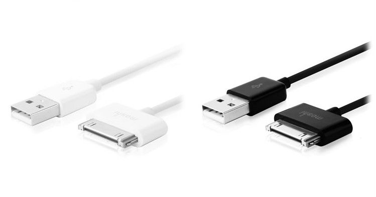 Драйвера usb для am/bm