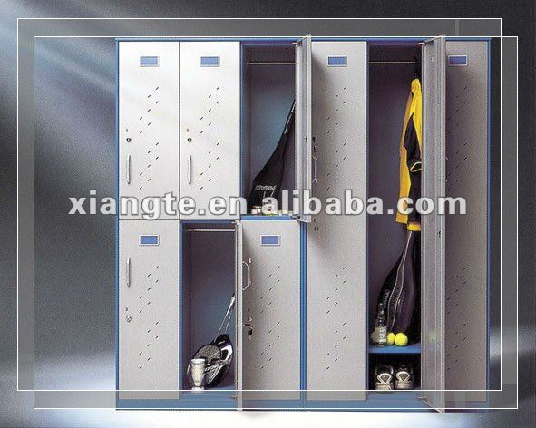 Furniture Design Almirah new arrival ! gym furniture cheap steel almirah/metal storage Furniture Design Almirah new arrival ! gym furniture cheap steel almirah/metal storage