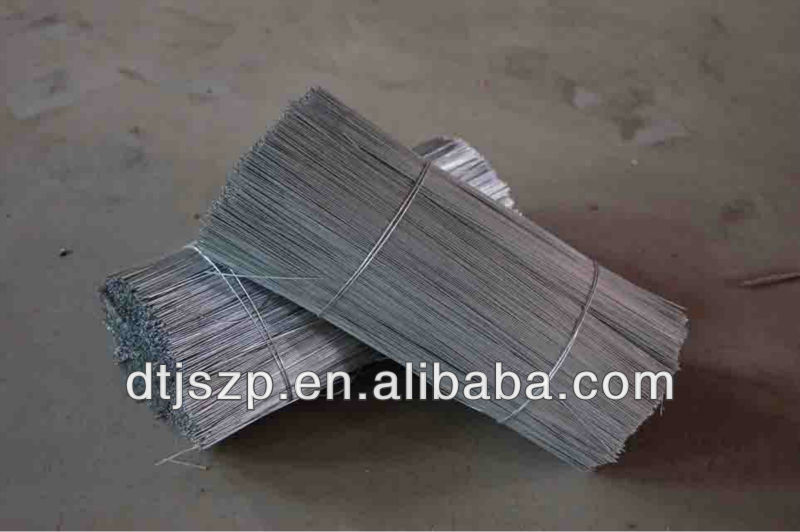 Abrasive Cutting Wire/electro Galvanized Wire/coil Wire Buy Abrasive