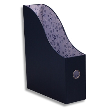Cardboard Magazine Holder Foldable Cardboard Magazine Holder Buy Magazine HolderPaper 2 Cardboard Magazine Holder Foldable Cardboard Magazine Holder Buy Magazine HolderPaper 2