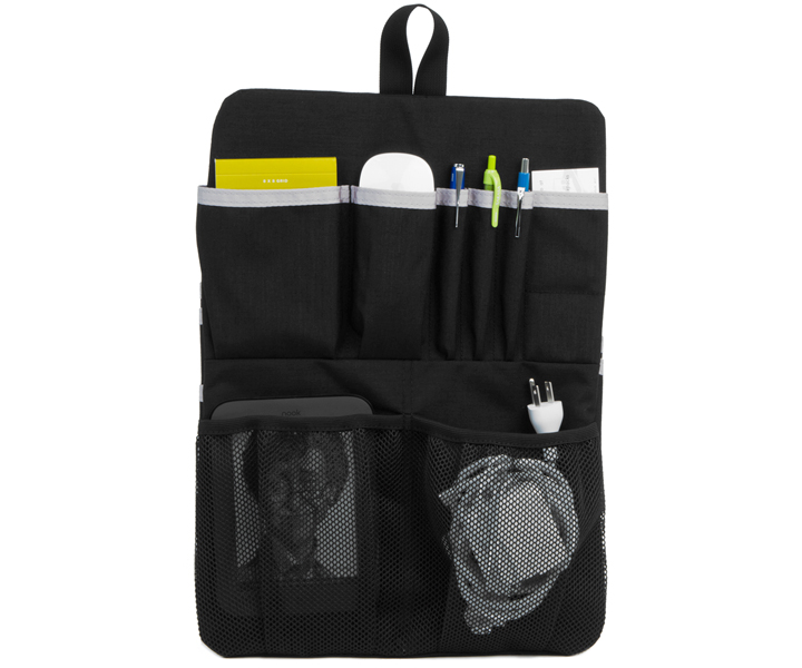 Tote Backpack Organizer Insert (esc-tbb009) - Buy Backpack Organizer Insert,Tote Backpack ...