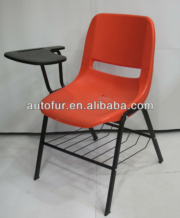 Red School Chair Red School Chair