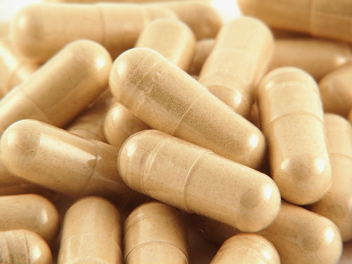Capsulas de vinagre de manzana para adelgazar precio