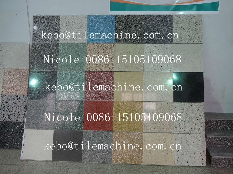 Cement Terrazzo Tile Cutting Machine Price Kenya - Buy Terrazzo ...