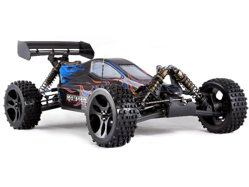 Hsp 1 5 Gas Powered Rc Cars Used For Adults - Buy Gas Powered Rc Cars ...